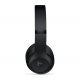 Kufje me Bluetooth Studio 3 | Beats Studio 3 Wireless Kufje me Bluetooth Studio 3 | Beats Studio 3 Wireless