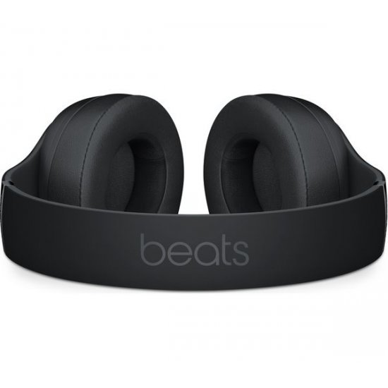Kufje me Bluetooth Studio 3 | Beats Studio 3 Wireless Kufje me Bluetooth Studio 3 | Beats Studio 3 Wireless