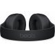 Kufje me Bluetooth Studio 3 | Beats Studio 3 Wireless Kufje me Bluetooth Studio 3 | Beats Studio 3 Wireless