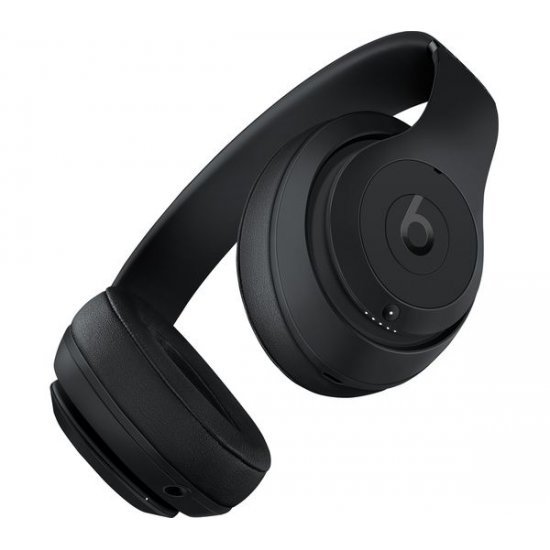 Kufje me Bluetooth Studio 3 | Beats Studio 3 Wireless Kufje me Bluetooth Studio 3 | Beats Studio 3 Wireless