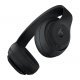 Kufje me Bluetooth Studio 3 | Beats Studio 3 Wireless Kufje me Bluetooth Studio 3 | Beats Studio 3 Wireless