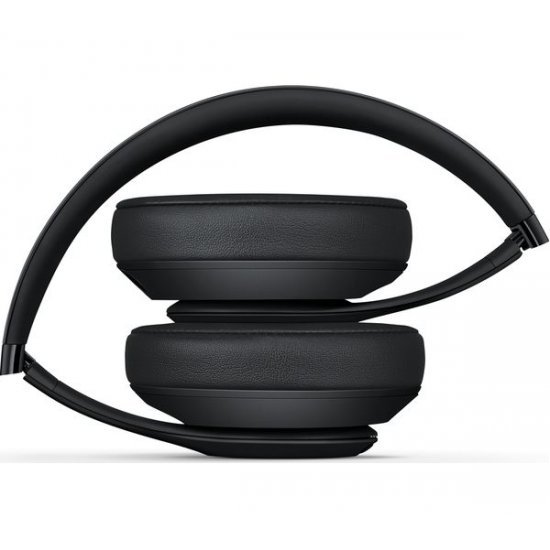 Kufje me Bluetooth Studio 3 | Beats Studio 3 Wireless Kufje me Bluetooth Studio 3 | Beats Studio 3 Wireless
