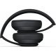 Kufje me Bluetooth Studio 3 | Beats Studio 3 Wireless Kufje me Bluetooth Studio 3 | Beats Studio 3 Wireless