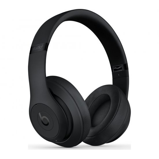 Kufje me Bluetooth Studio 3 | Beats Studio 3 Wireless Kufje me Bluetooth Studio 3 | Beats Studio 3 Wireless
