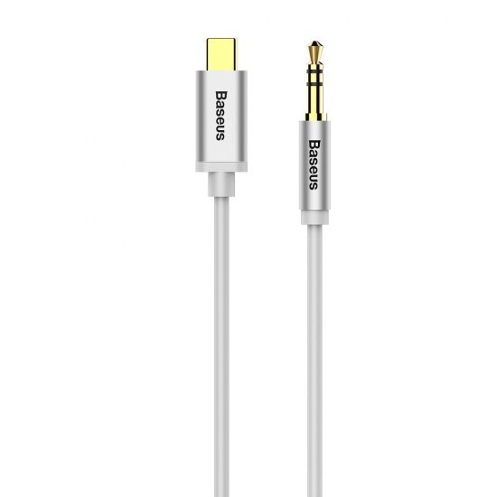 Fishe Baseus M01 me Koke 3.5 mm per Celular/Pajisje Elektronike/Makina | Digital Audio Cable Fishe Baseus M01 me Koke 3.5 mm per Celular/Pajisje Elektronike/Makina | Digital Audio Cable