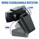Kamera Desktop Full HD 1080p | Webcam Full HD 1080p Kamera Desktop Full HD 1080p | Webcam Full HD 1080p