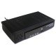 Dekoder Tokesor dhe Satelitor Combo HD | Dekoder DVB T2 +S2 Dekoder Tokesor dhe Satelitor Combo HD | Dekoder DVB T2 +S2
