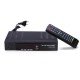 Dekoder Tokesor dhe Satelitor Combo HD | Dekoder DVB T2 +S2 Dekoder Tokesor dhe Satelitor Combo HD | Dekoder DVB T2 +S2