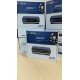 Dekoder Tokesor Dixhital DVB-T2 HD V-TECH Dekoder Tokesor Dixhital DVB-T2 HD V-TECH