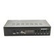 Dekoder Tokesor Dixhital DVB-T2 HD Dekoder Tokesor Dixhital DVB-T2 HD