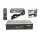 Dekoder Tokesor Dixhital DVB-T2 HD Dekoder Tokesor Dixhital DVB-T2 HD