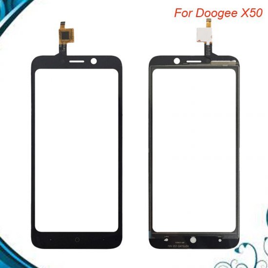 Touch Ekran per Doogee X50 Touch Ekran per Doogee X50