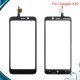 Touch Ekran per Doogee X50 Touch Ekran per Doogee X50