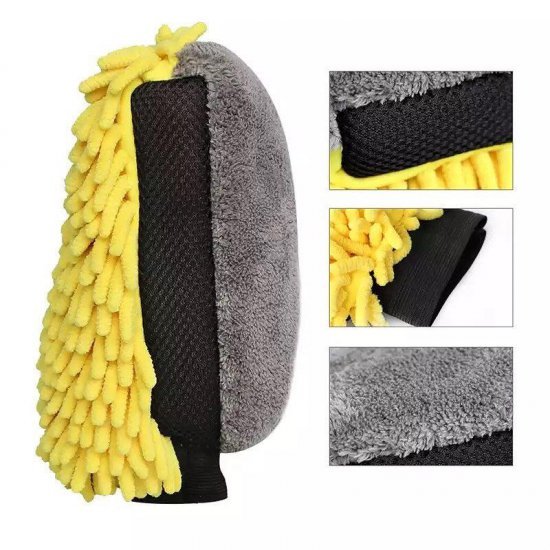 Doreze Per Pastrim|Doreze Mikrofiber Doreze Per Pastrim|Doreze Mikrofiber