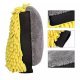 Doreze Per Pastrim|Doreze Mikrofiber Doreze Per Pastrim|Doreze Mikrofiber
