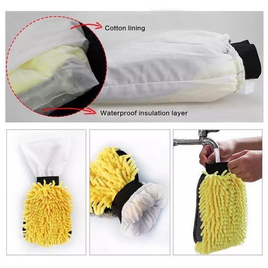 Doreze Per Pastrim|Doreze Mikrofiber Doreze Per Pastrim|Doreze Mikrofiber