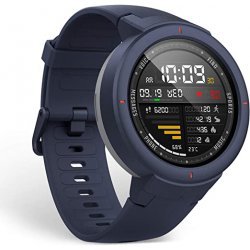 Smartwatch Amazfit | Amazfit  GPS+