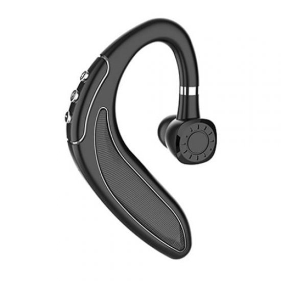Kufje Teke me Bluetooth |Business Headset HMB-18 Kufje Teke me Bluetooth |Business Headset HMB-18