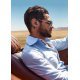 Kufje Teke me Bluetooth |Business Headset HMB-18 Kufje Teke me Bluetooth |Business Headset HMB-18
