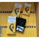 Kufje Teke me Bluetooth |Business Headset HMB-18 Kufje Teke me Bluetooth |Business Headset HMB-18