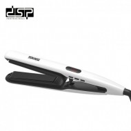 Pjaster Flokesh DSP | HAIR STRAIGHTENER 10072