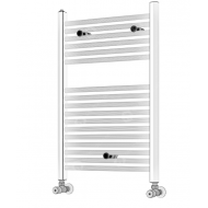 Radiatore Tualeti | Towel Rail Radiator