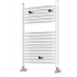 Radiatore Tualeti | Towel Rail Radiator