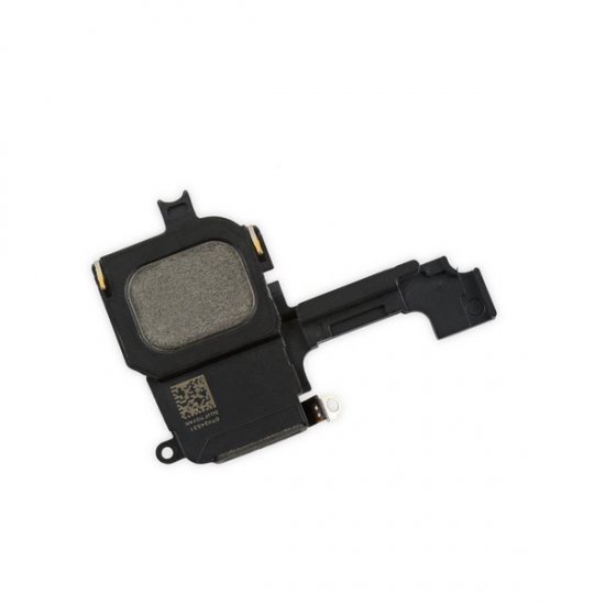 Altoparlant i iPhone 5 Altoparlant i iPhone 5
