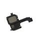 Altoparlant i iPhone 5 Altoparlant i iPhone 5