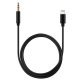 Adaptor 3.5 AUX Audio ne Lightning (iPhone) Adaptor 3.5 AUX Audio ne Lightning (iPhone)