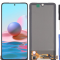 Ekran per Xiaomi Redmi Note 10S