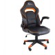 Karrige per Lojra Gaming Chair White Shark Sheba Karrige per Lojra Gaming Chair White Shark Sheba