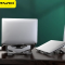 Mbajtese Alumini per Tablet dhe Laptop Awei X37