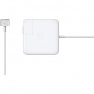 Karikues per Laptop Macbook | Power Adapter Apple 45W Magsafe 2