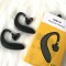Kufje Teke me Bluetooth |Business Headset HMB-18
