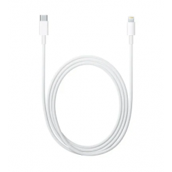 Karikues Origjinal per iPhone | USB-C To Lightning Cable 