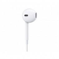 Kufje Origjinale Apple EarPods me porte USB-C