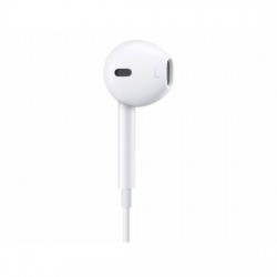 Kufje Origjinale Apple EarPods me porte USB-C