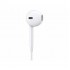 Kufje Origjinale Apple EarPods me porte USB-C