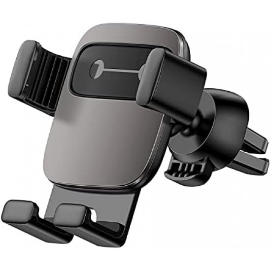 Mbajtese Telefoni Baseus per Makine | Baseus Gravity Cube Car Mount SUYL-FK01