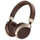 Kufje me Bluetooth HOCO W12 | Headphones Wireless 