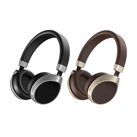 Kufje me Bluetooth HOCO W12 | Headphones Wireless 