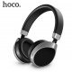 Kufje me Bluetooth HOCO W12 | Headphones Wireless 