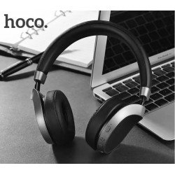 Kufje me Bluetooth HOCO W12 | Headphones Wireless 