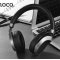 Kufje me Bluetooth HOCO W12 | Headphones Wireless 