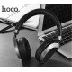 Kufje me Bluetooth HOCO W12 | Headphones Wireless 