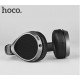 Kufje me Bluetooth HOCO W12 | Headphones Wireless 