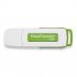 Kingston USB 2GB