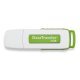 Kingston USB 2GB