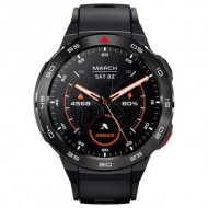 SmartWatch me Bluetooth MiBro Watch GS Pro